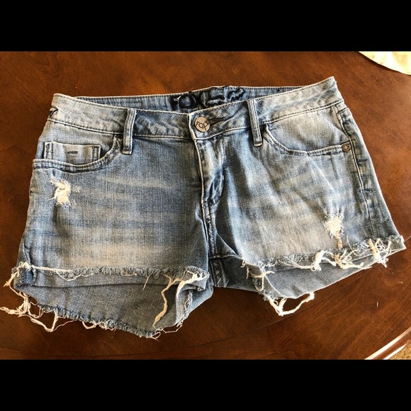 Set of 3! OP FOX and Saza Shorts S - Picture 9 of 12